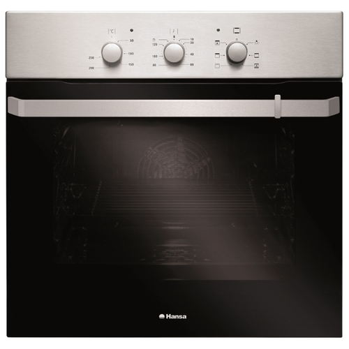 Духовой шкаф Hansa BOEI68162