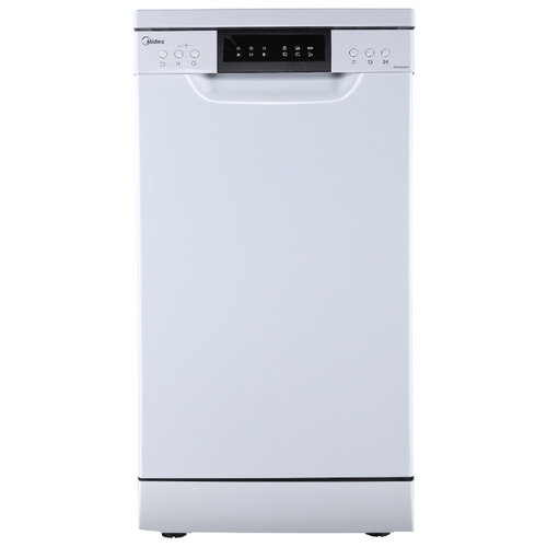 Посудомоечная машина Midea MFD45S130W