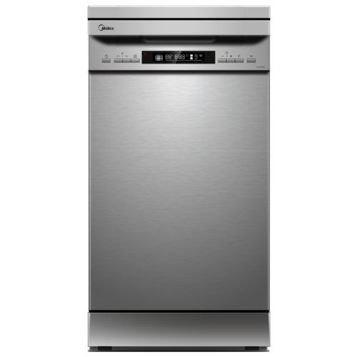 Посудомоечная машина Midea MFD45S700X