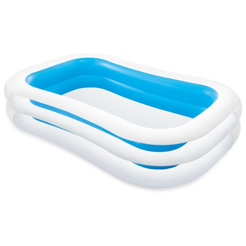 Бассейн Intex Family 56483