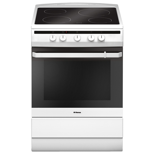 Плита электрическая Hansa FCCW63000