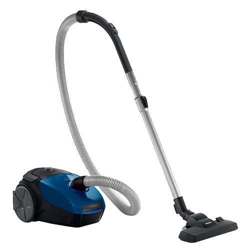Пылесос Philips FC8296 PowerGo