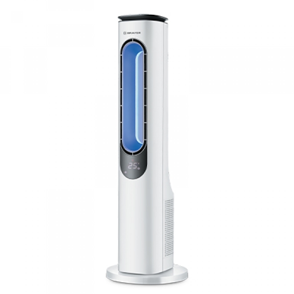 Колонный вентилятор Brayer BR4950