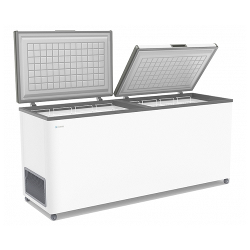 Морозильный ларь FROSTOR F700SD