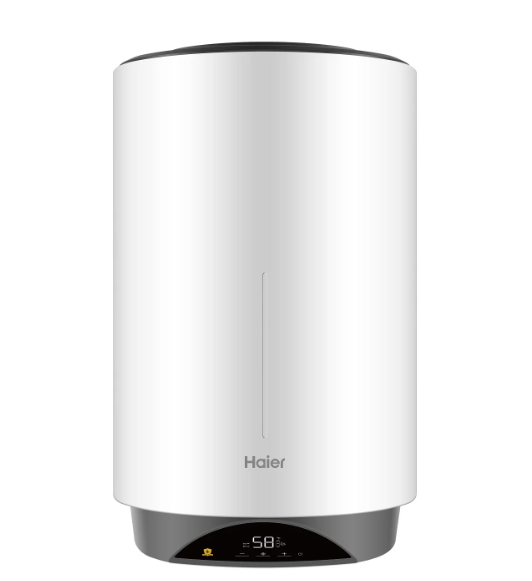 Водонагреватель накопительный электрический Haier ES80V-VH3