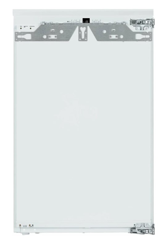 Морозильник Liebherr IG 1624