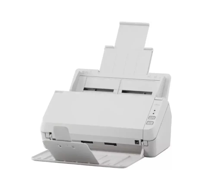 Сканер Fujitsu SP-1130N