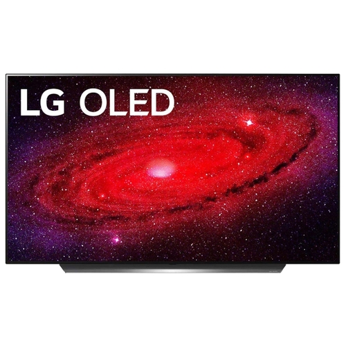 Телевизор OLED LG OLED55C9MLB