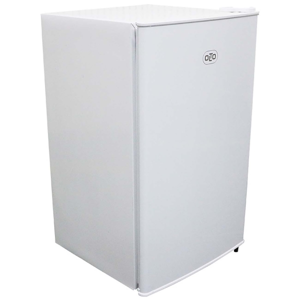 Холодильник Olto RF-090 WHITE