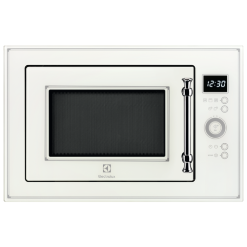 Микроволновая печь встраиваемая Electrolux EMT 25203 C