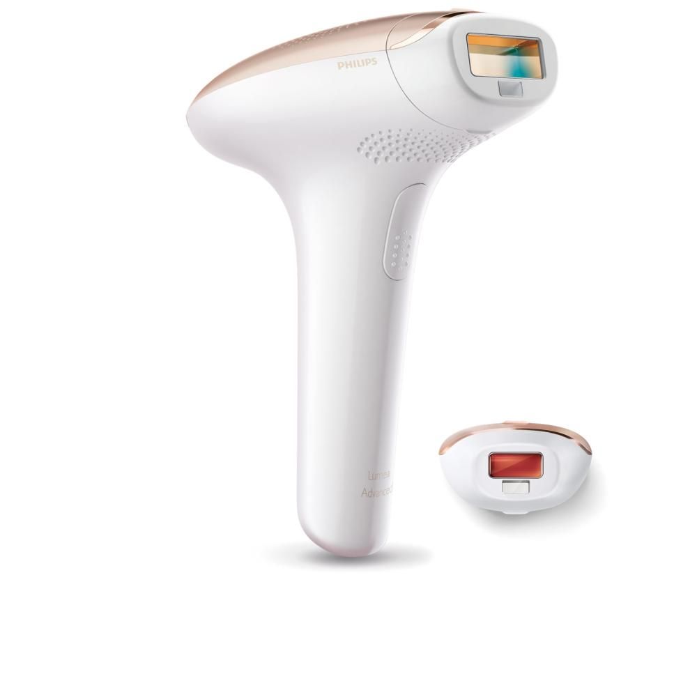 Фотоэпилятор Philips Lumea Advanced SC1997/00