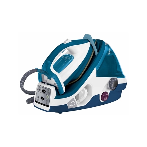 Утюг Tefal GV8963
