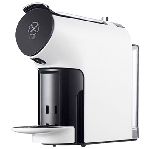 Кофемашина Xiaomi Scishare Smart Capsule Coffee Machine S1102