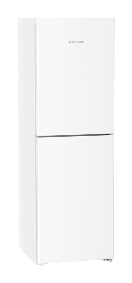 Холодильник LIEBHERR CND 5204-20 001