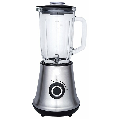 Блендер стационарный Kitfort КТ-1312