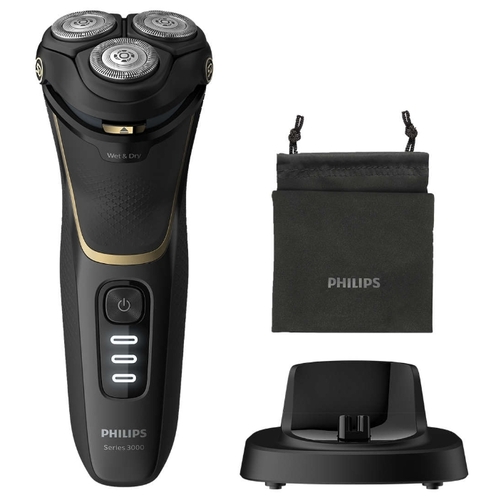 Электробритва Philips S3333 Shaver 3300