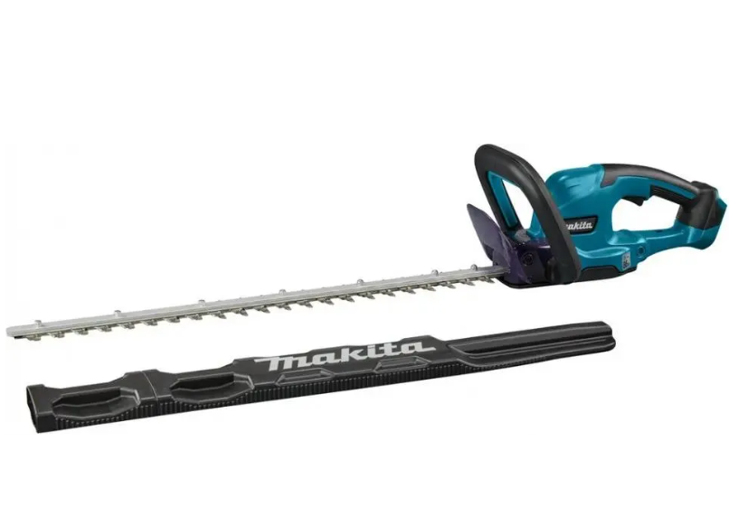 Кусторез аккумуляторный Makita DUH607Z