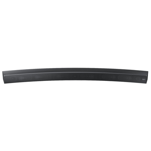 Звуковая панель Samsung HW-MS6500