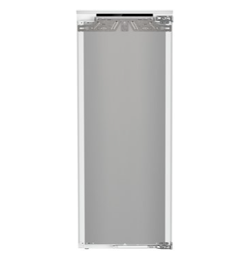 Холодильник встраиваемый Liebherr IRBci 4551 Prime