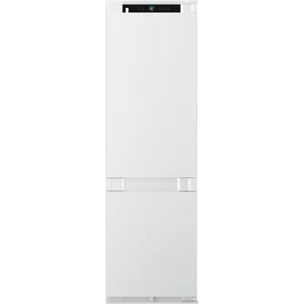 Холодильник встраиваемый Haier HBCN5177S
