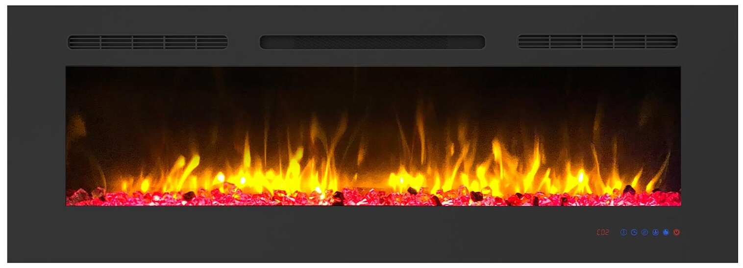 Электрокамин Royal Flame Galaxy 60 RF