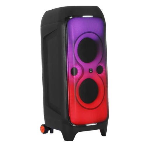 Система музыкальная портативная Vipe NITRO X8
