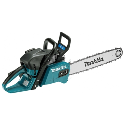 Пила цепная бензиновая Makita EA5600F-38