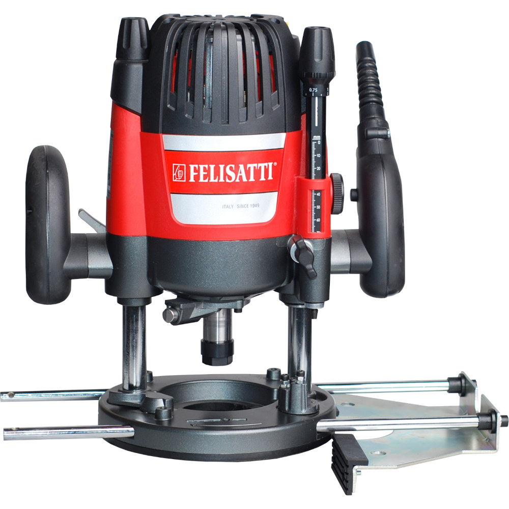 Фрезер Felisatti FT6102 67/2200
