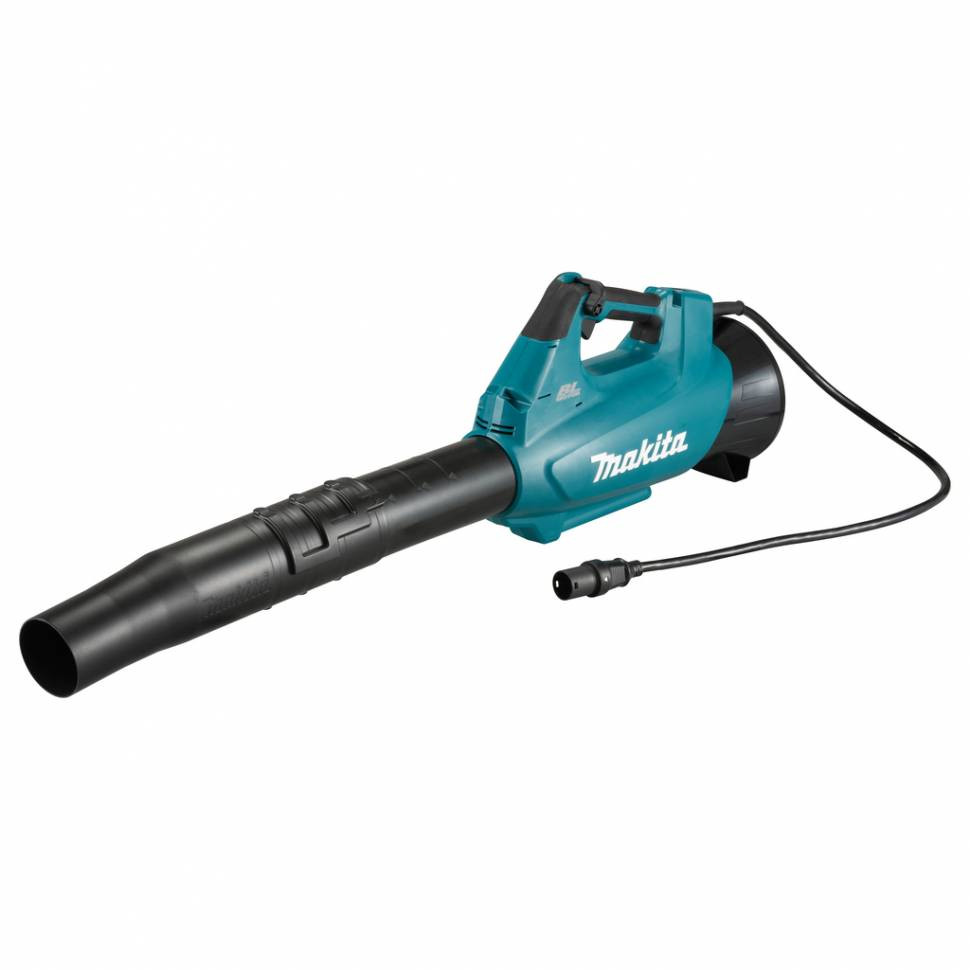 Воздуходувка аккумуляторная MAKITA UB001CZ