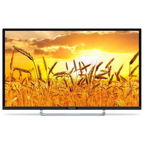Телевизор Polarline 32PL53TC-SM