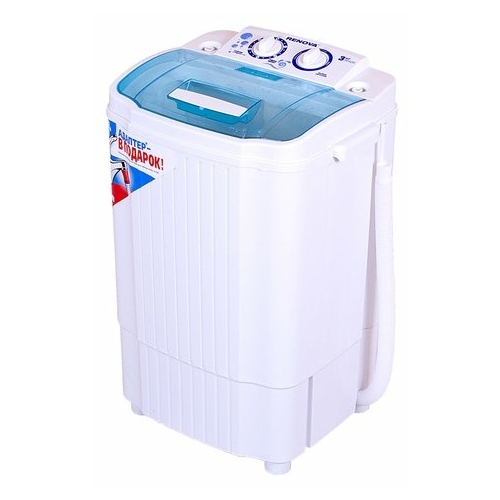 Стиральная машина RENOVA WS-30ET