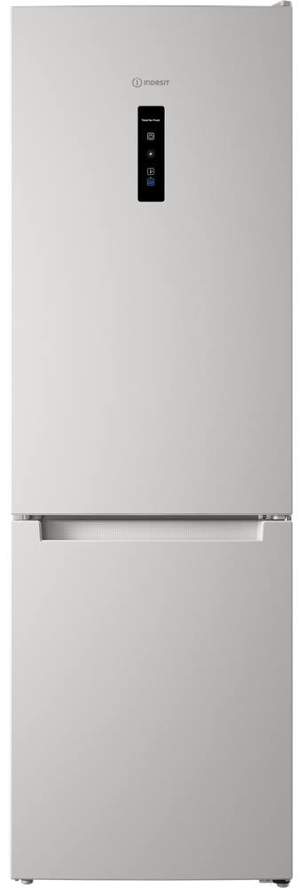Холодильник Indesit ITS 5180 W