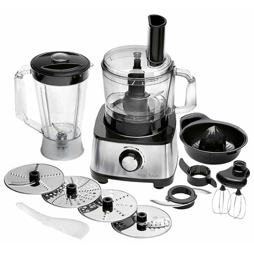Комбайн кухонный ProfiCook PC-KM 1063