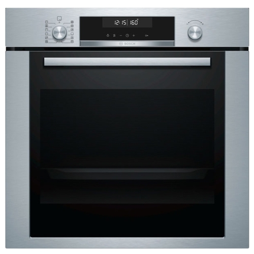 Духовой шкаф Bosch HBG378ES0R