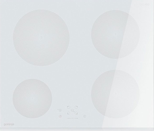 Индукционная варочная панель Gorenje IT 640 BCSC