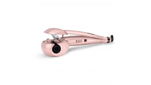 Плойка BaByliss 2664PRE