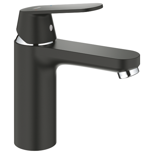 Однорычажный смеситель для раковины (умывальника) Grohe Eurosmart Cosmopolitan 23327KW0