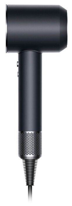 Фен Dyson Supersonic черный