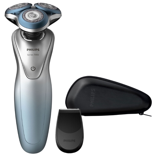 Электробритва Philips S7910/16 Series 7000