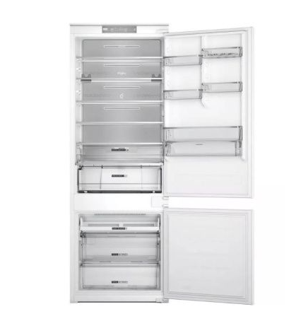 Холодильник встраиваемый Whirlpool WH SP70 T121