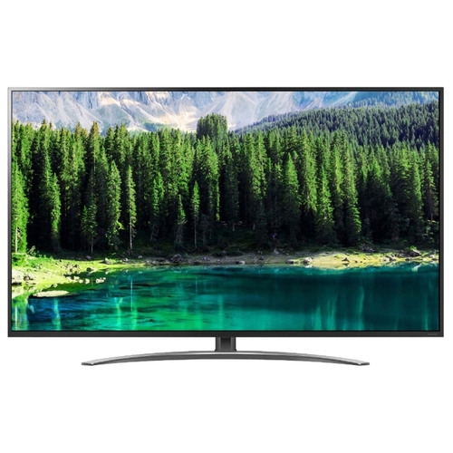 Телевизор LG 75SM8610