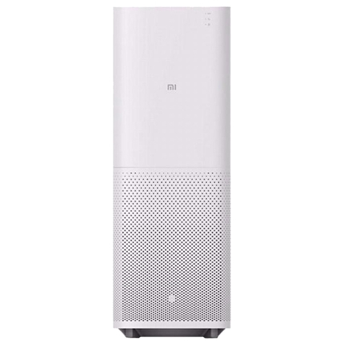 Очиститель воздуха Xiaomi Mi Air Purifier