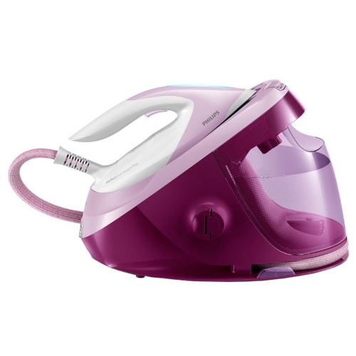 Парогенератор Philips GC8950/30 PerfectCare Expert Plus