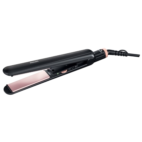 Щипцы Philips HP8324 Essential Care