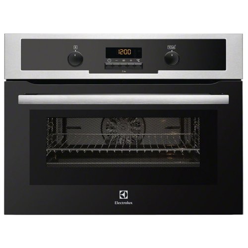 Духовой шкаф Electrolux EVY 9760 AOX