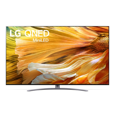 Телевизор LG 65QNED916PA.ADKG
