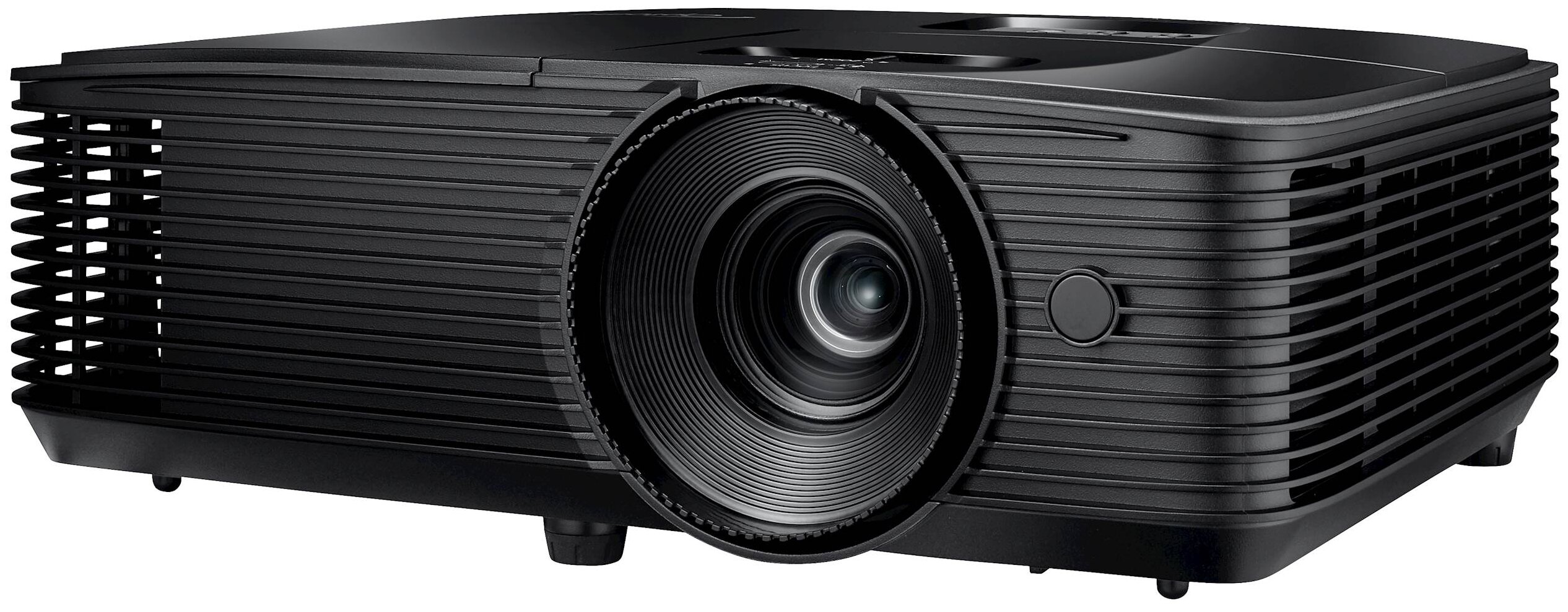 Проектор Optoma W381