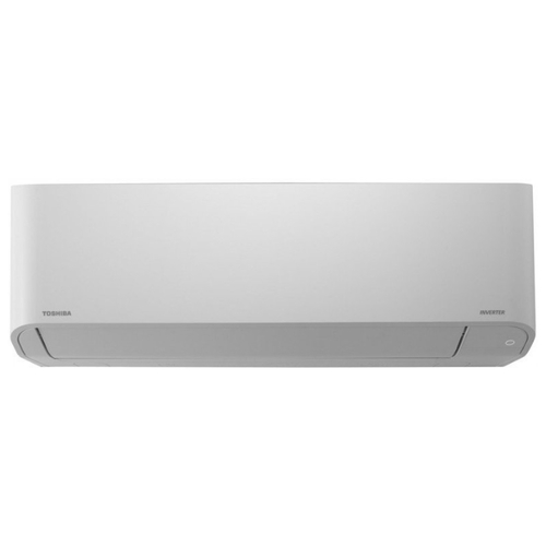 Настенная сплит-система Toshiba RAS-13BKV-EE1-N* / RAS-13BAV-EE1-N*