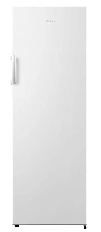 Морозильник Hisense FV-245N4AW1