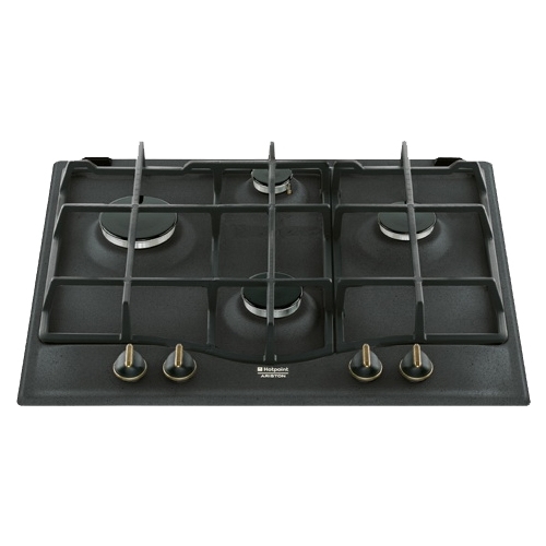 Варочная панель Hotpoint-Ariston PS 645 (AN) GH R